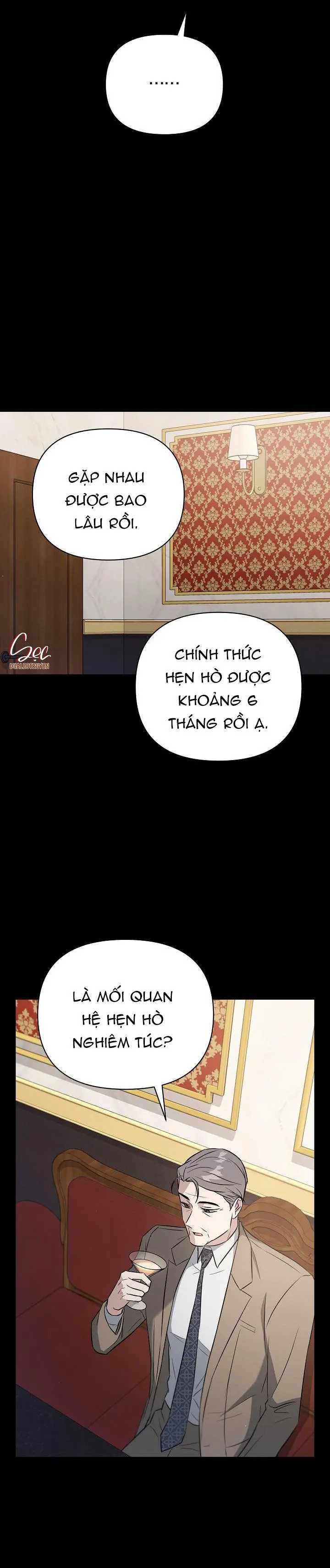 PHIM TRUYỀN HÌNH DÀI TẬP Chapter 35 Trang 40