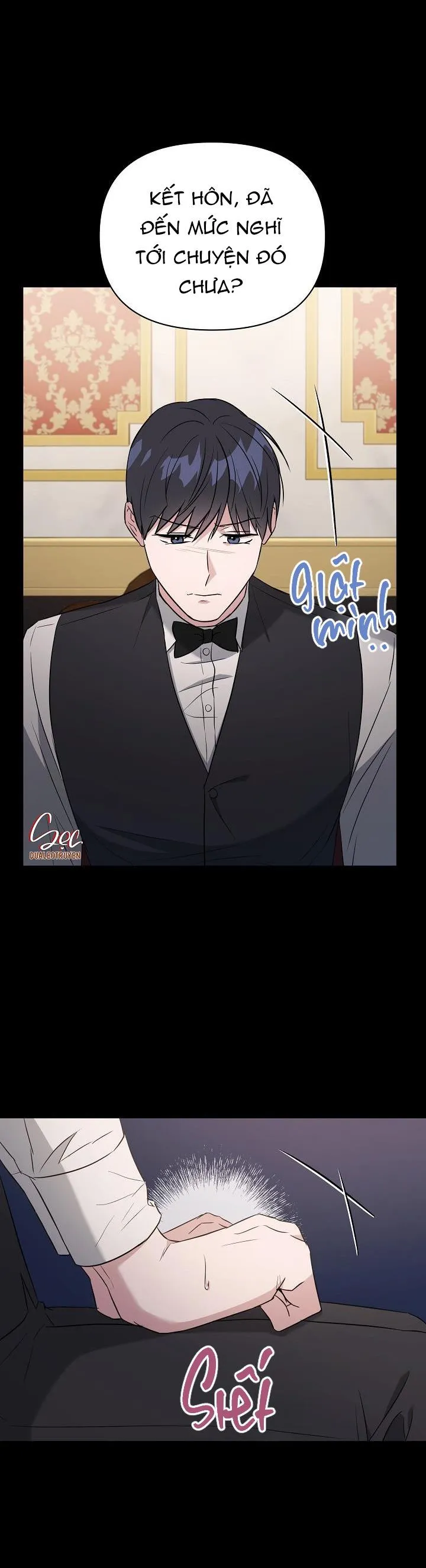 PHIM TRUYỀN HÌNH DÀI TẬP Chapter 35 Trang 41