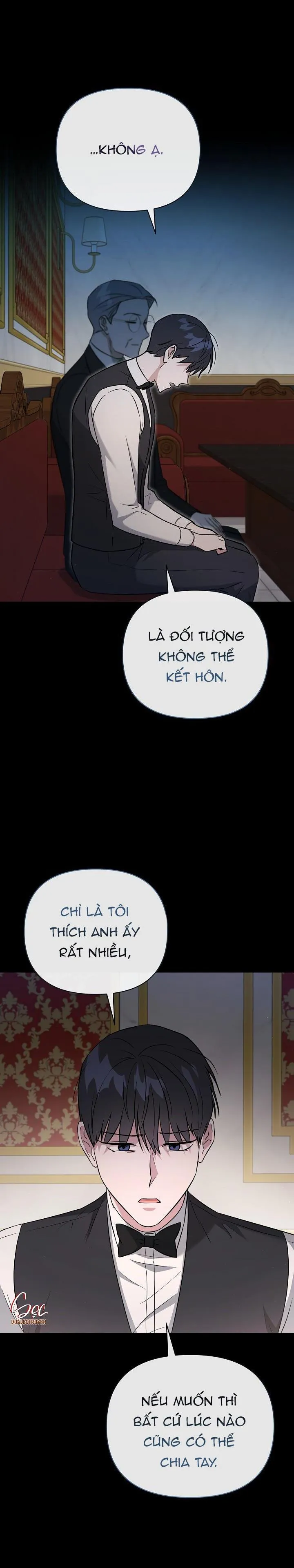 PHIM TRUYỀN HÌNH DÀI TẬP Chapter 35 Trang 42