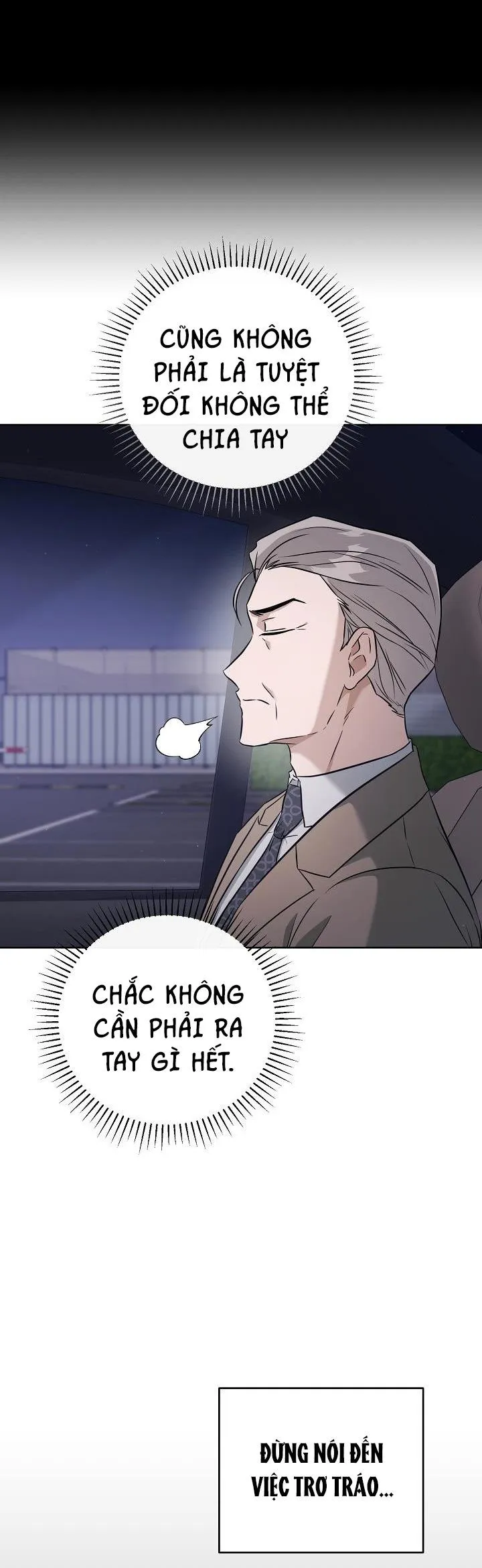 PHIM TRUYỀN HÌNH DÀI TẬP Chapter 35 Trang 43