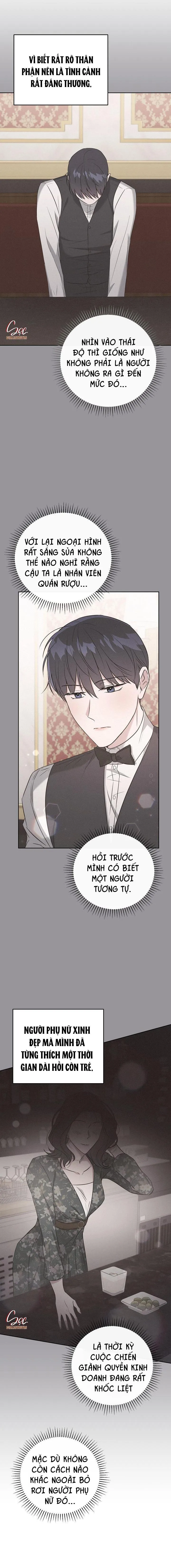 PHIM TRUYỀN HÌNH DÀI TẬP Chapter 35 Trang 44