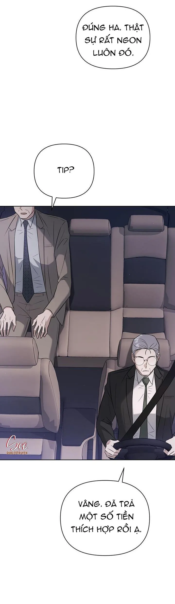 PHIM TRUYỀN HÌNH DÀI TẬP Chapter 35 Trang 46