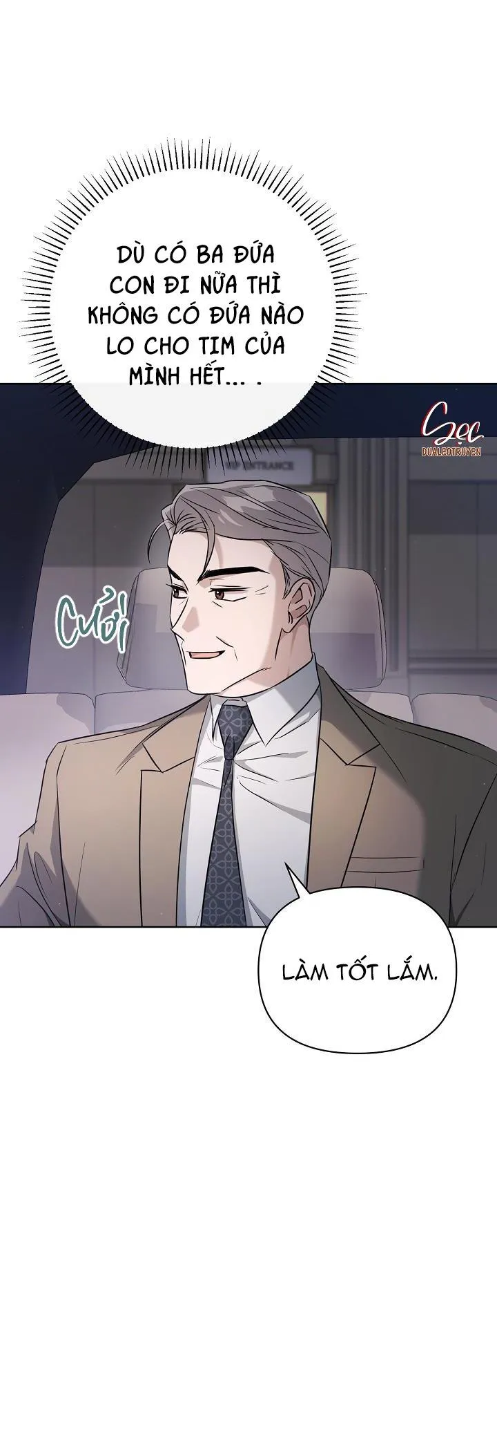 PHIM TRUYỀN HÌNH DÀI TẬP Chapter 35 Trang 47