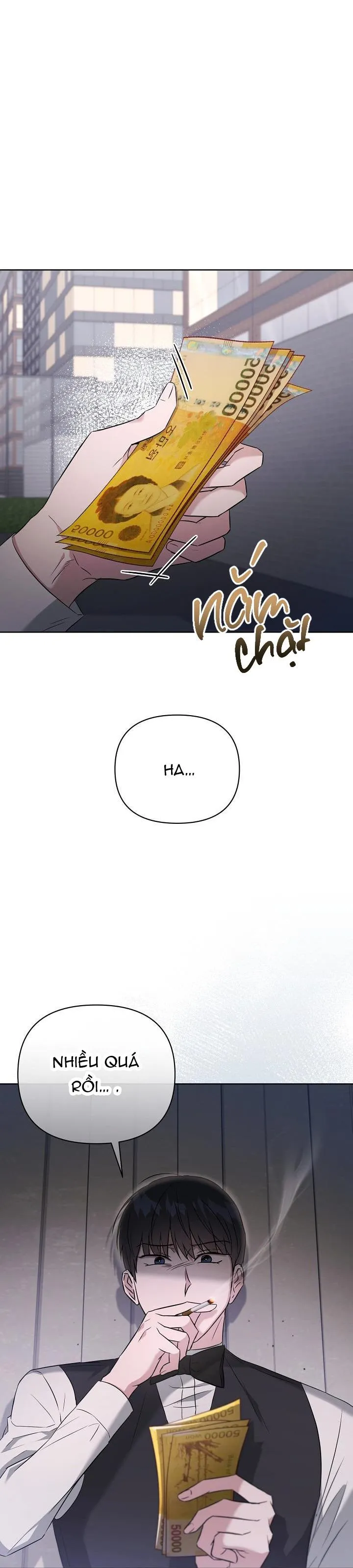 PHIM TRUYỀN HÌNH DÀI TẬP Chapter 35 Trang 48