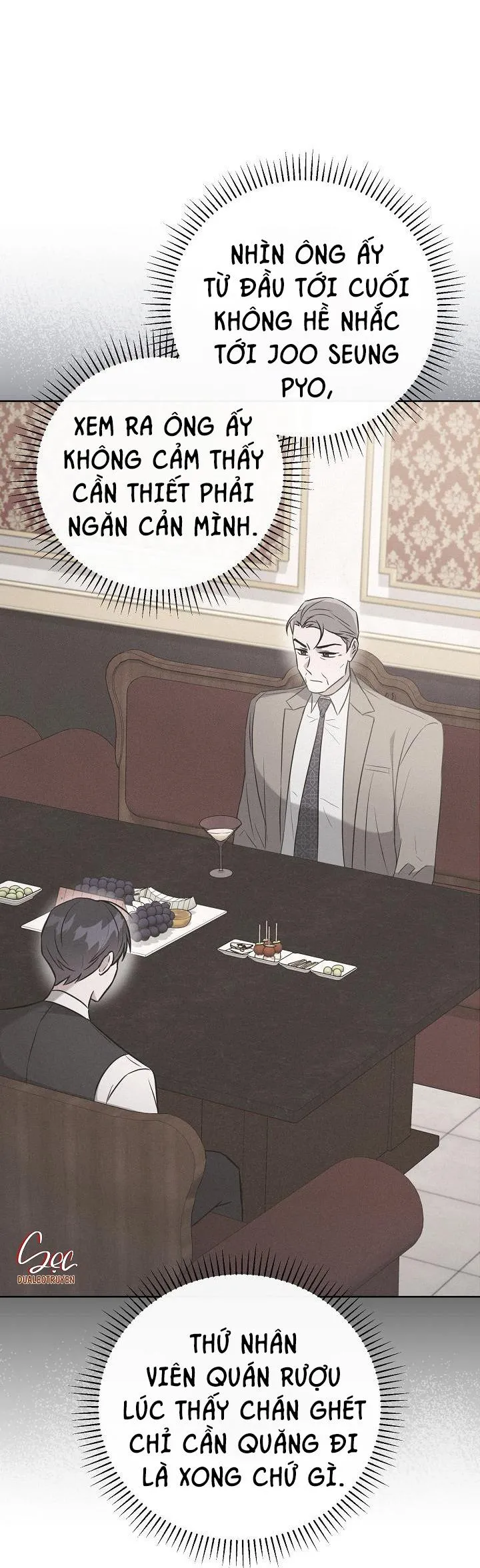 PHIM TRUYỀN HÌNH DÀI TẬP Chapter 35 Trang 50