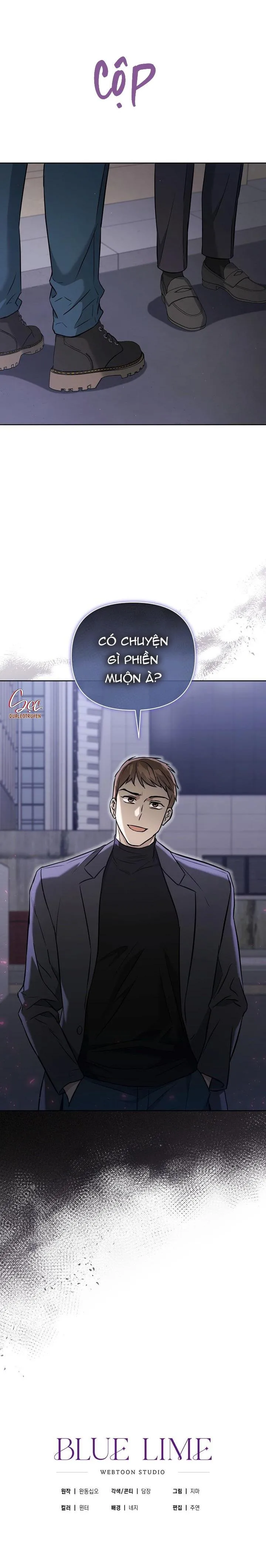 PHIM TRUYỀN HÌNH DÀI TẬP Chapter 35 Trang 52