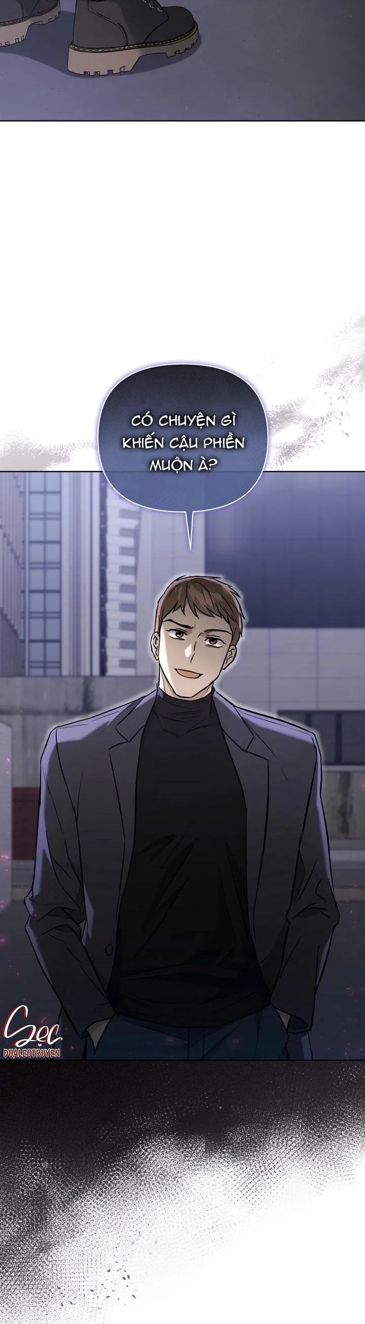 PHIM TRUYỀN HÌNH DÀI TẬP Chapter 36 Trang 3