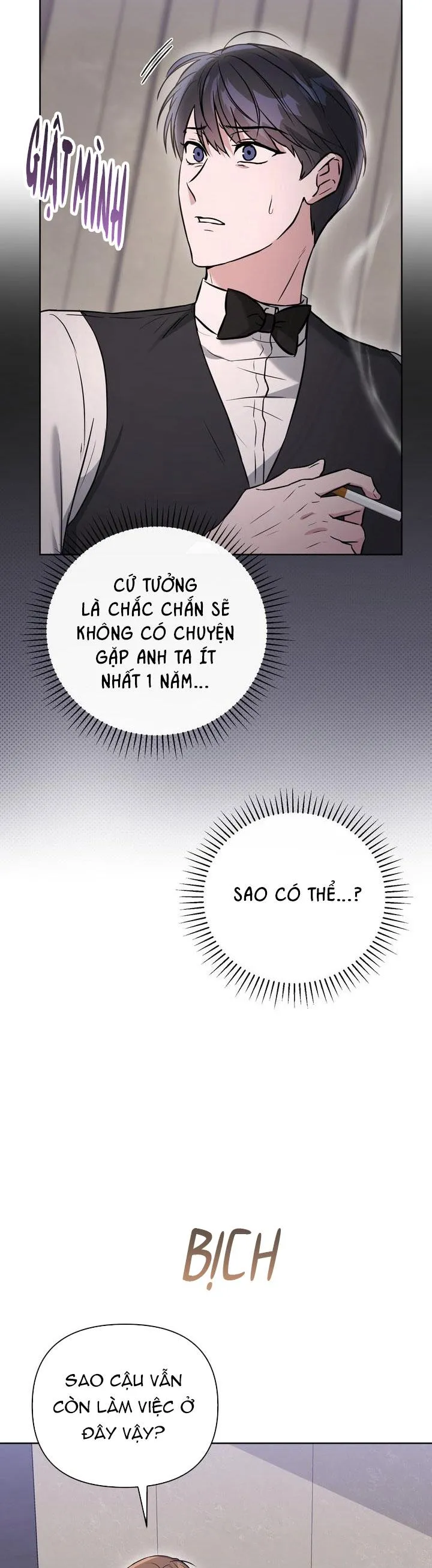 PHIM TRUYỀN HÌNH DÀI TẬP Chapter 36 Trang 5