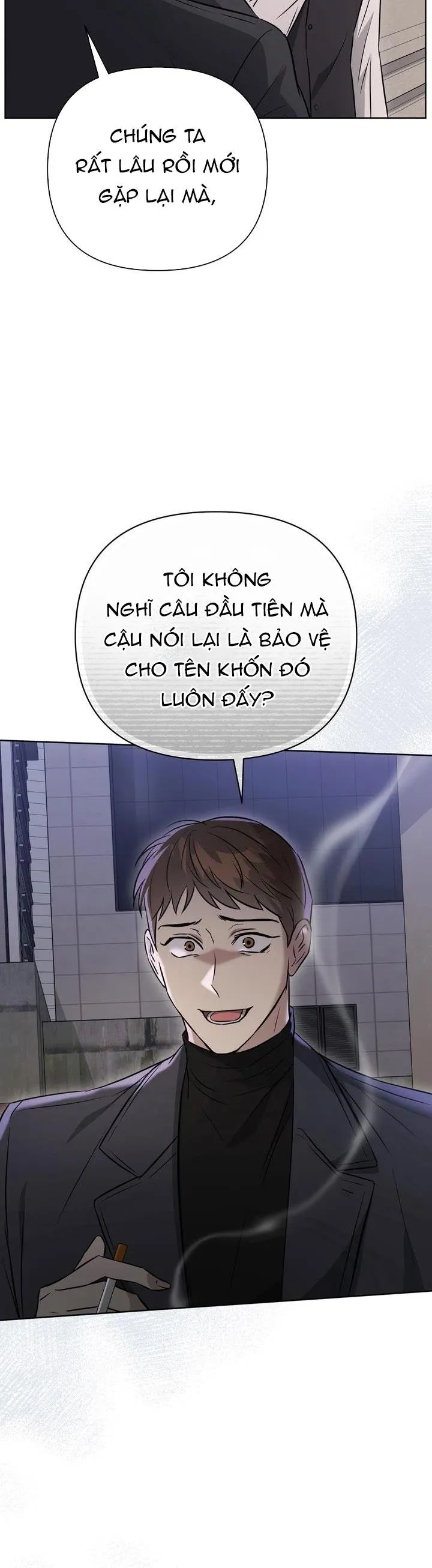 PHIM TRUYỀN HÌNH DÀI TẬP Chapter 36 Trang 8