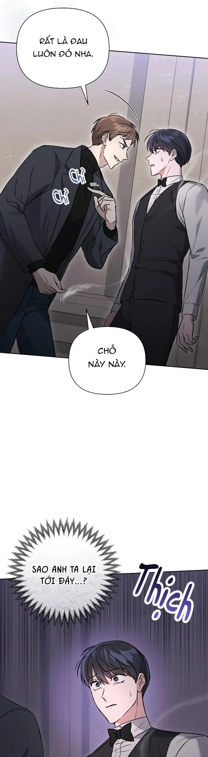 PHIM TRUYỀN HÌNH DÀI TẬP Chapter 36 Trang 9