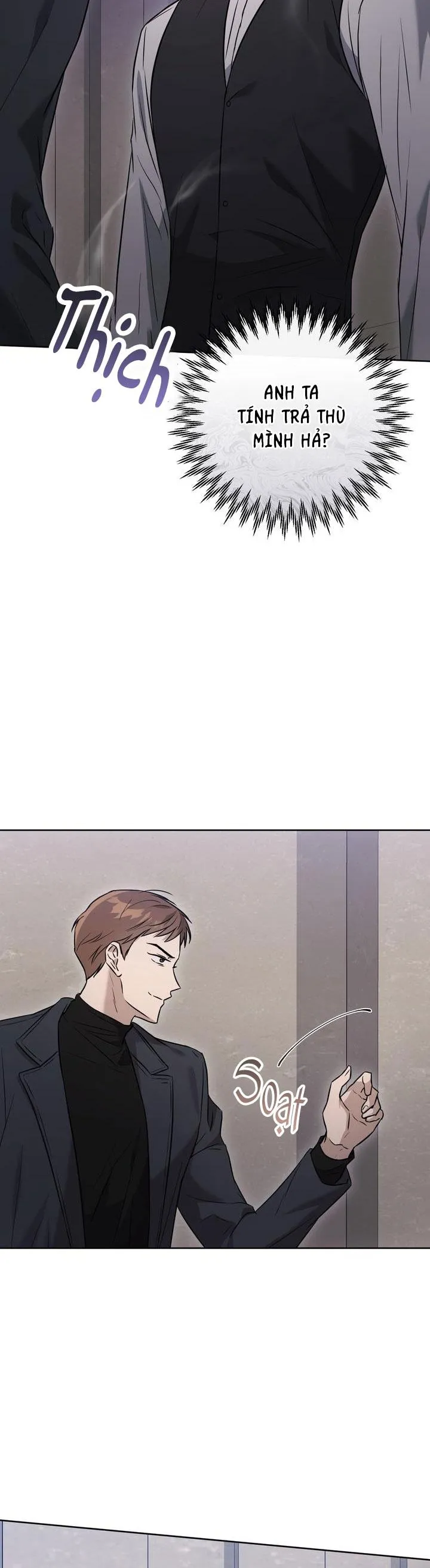 PHIM TRUYỀN HÌNH DÀI TẬP Chapter 36 Trang 10