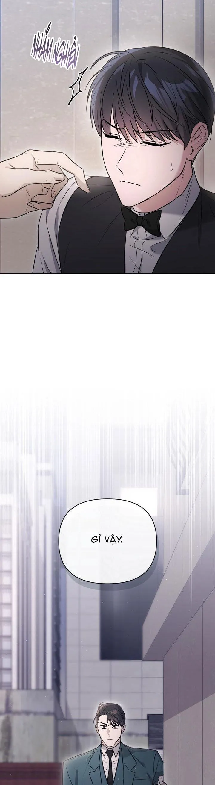 PHIM TRUYỀN HÌNH DÀI TẬP Chapter 36 Trang 11