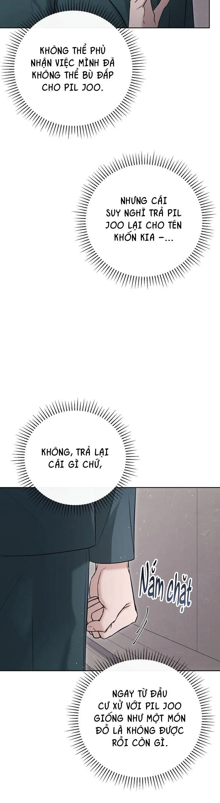 PHIM TRUYỀN HÌNH DÀI TẬP Chapter 36 Trang 15