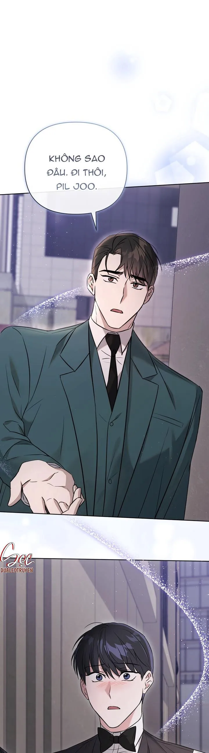 PHIM TRUYỀN HÌNH DÀI TẬP Chapter 36 Trang 16