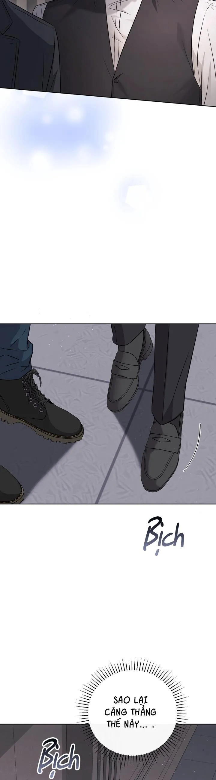 PHIM TRUYỀN HÌNH DÀI TẬP Chapter 36 Trang 17