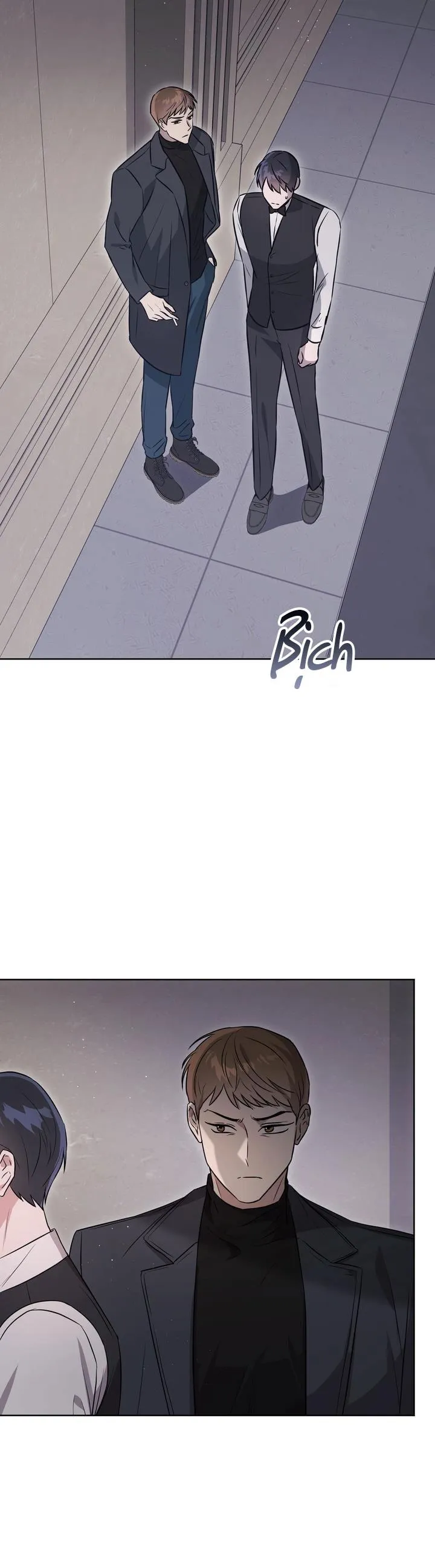 PHIM TRUYỀN HÌNH DÀI TẬP Chapter 36 Trang 18