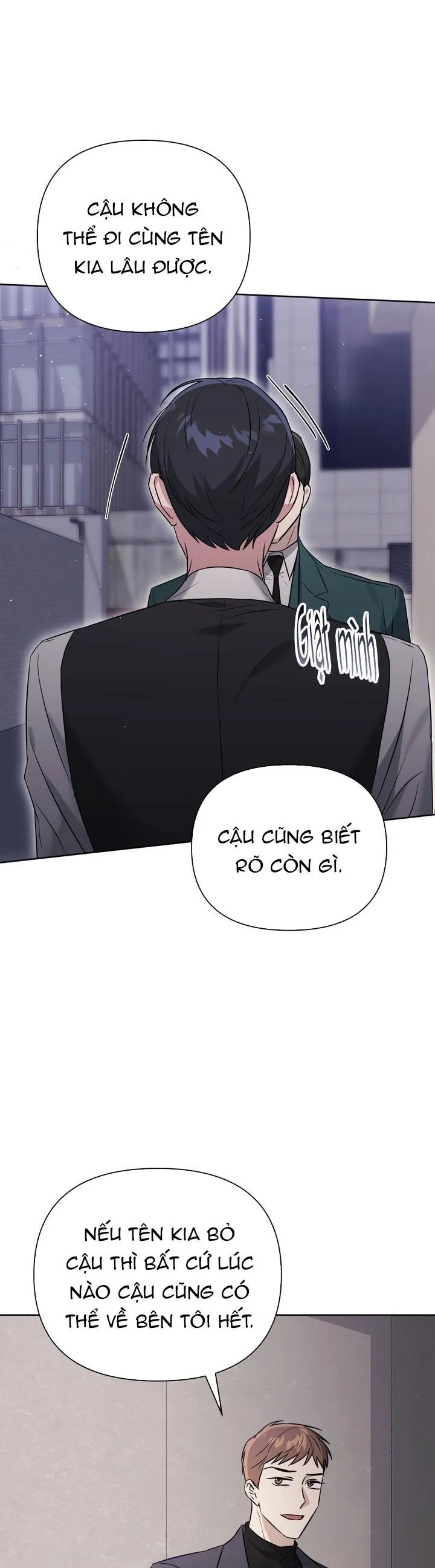 PHIM TRUYỀN HÌNH DÀI TẬP Chapter 36 Trang 19