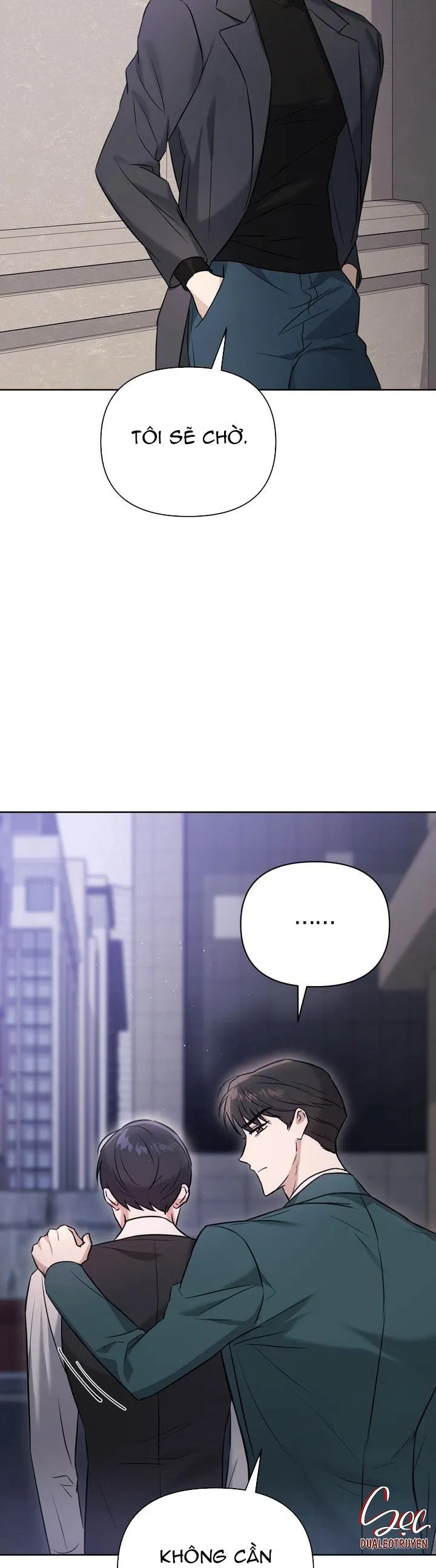 PHIM TRUYỀN HÌNH DÀI TẬP Chapter 36 Trang 20