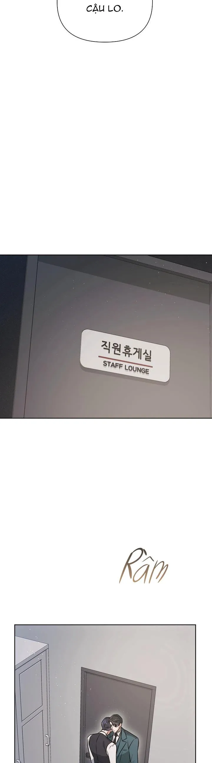 PHIM TRUYỀN HÌNH DÀI TẬP Chapter 36 Trang 21