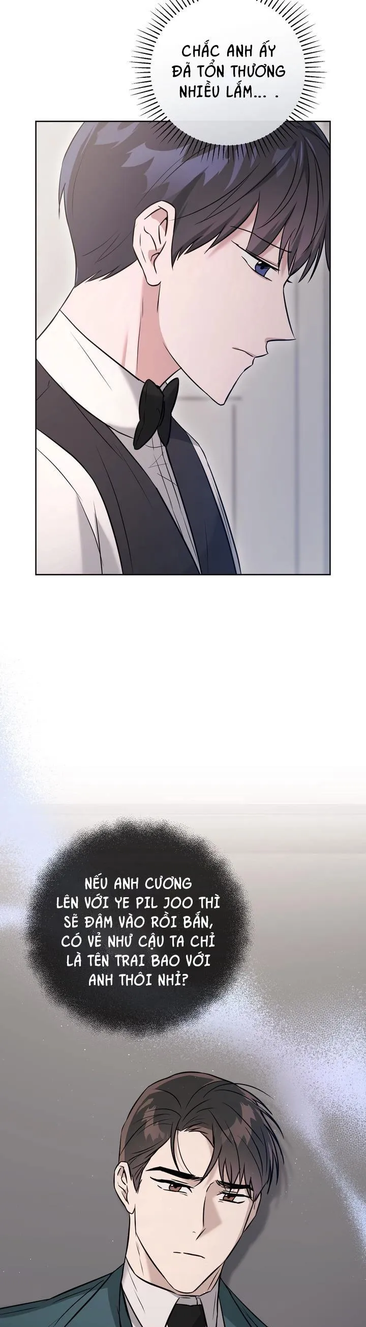 PHIM TRUYỀN HÌNH DÀI TẬP Chapter 36 Trang 23