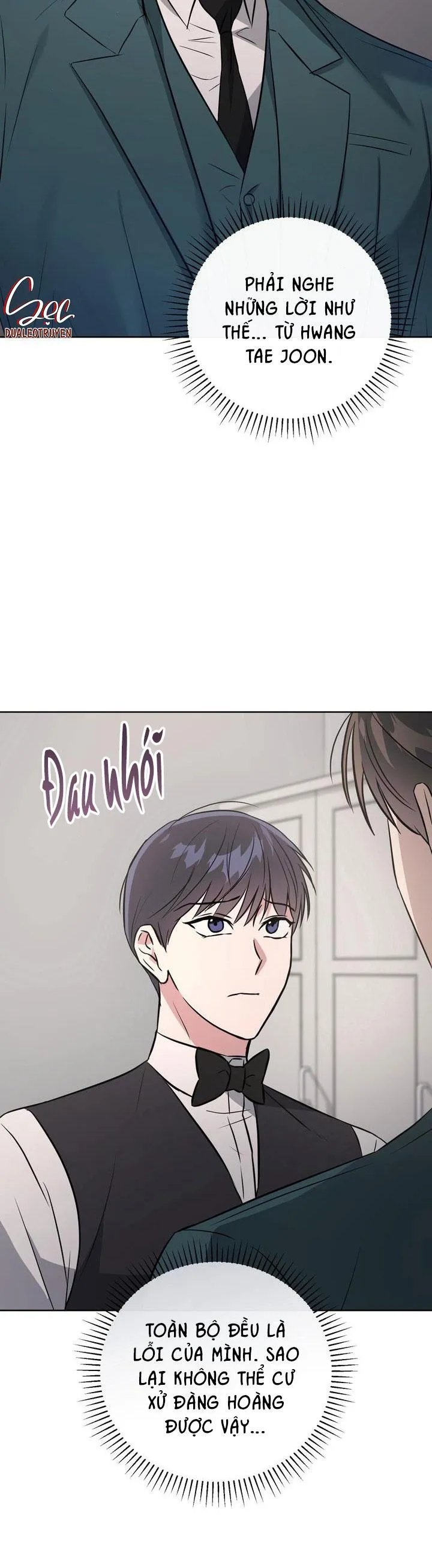 PHIM TRUYỀN HÌNH DÀI TẬP Chapter 36 Trang 24