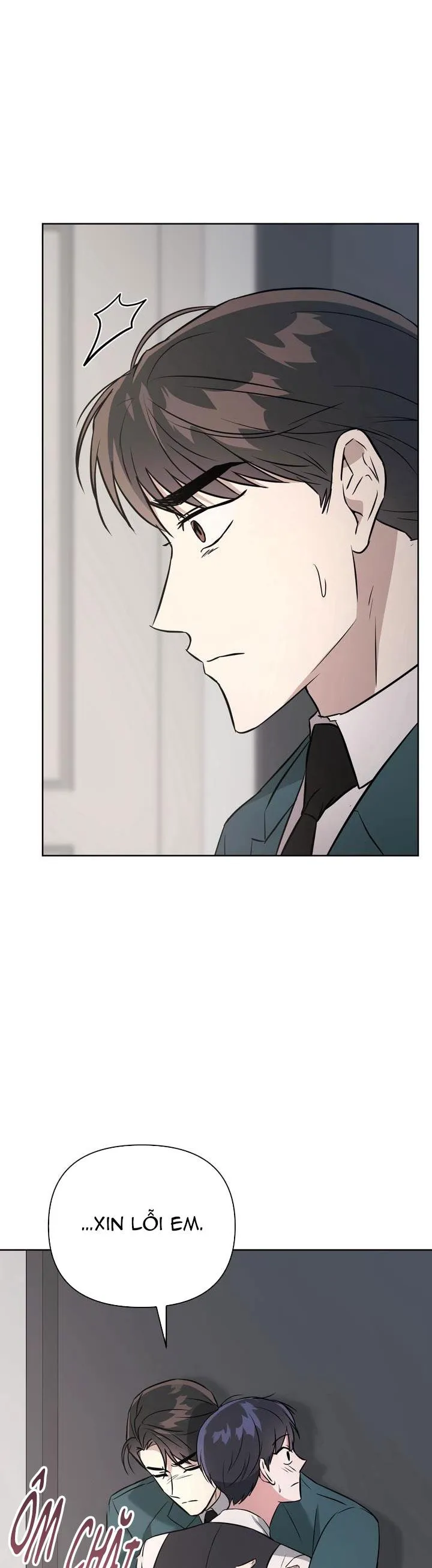 PHIM TRUYỀN HÌNH DÀI TẬP Chapter 36 Trang 25