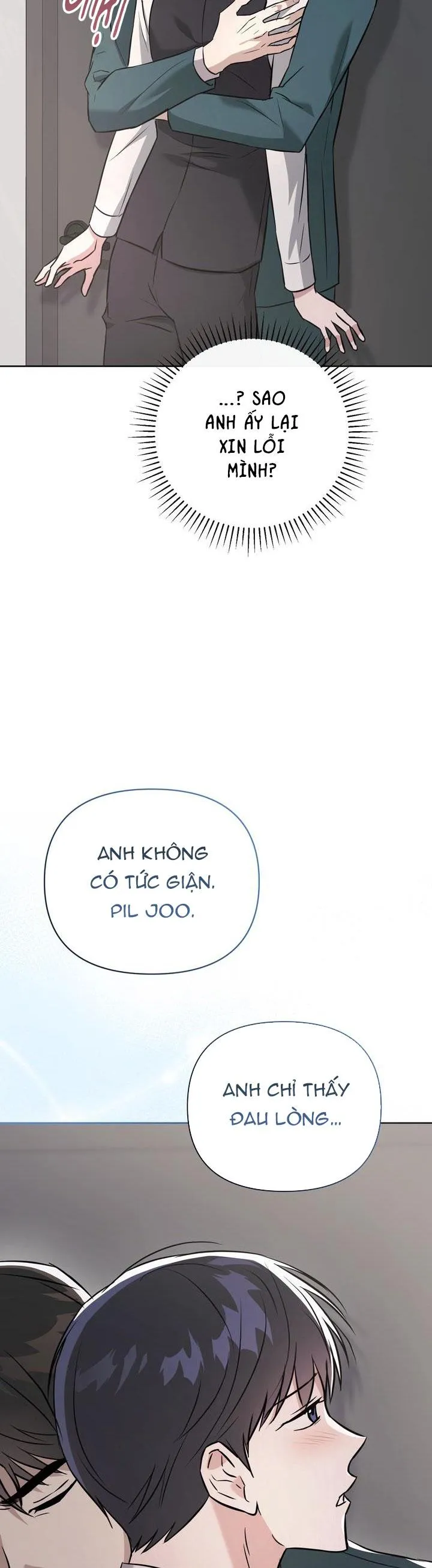 PHIM TRUYỀN HÌNH DÀI TẬP Chapter 36 Trang 26