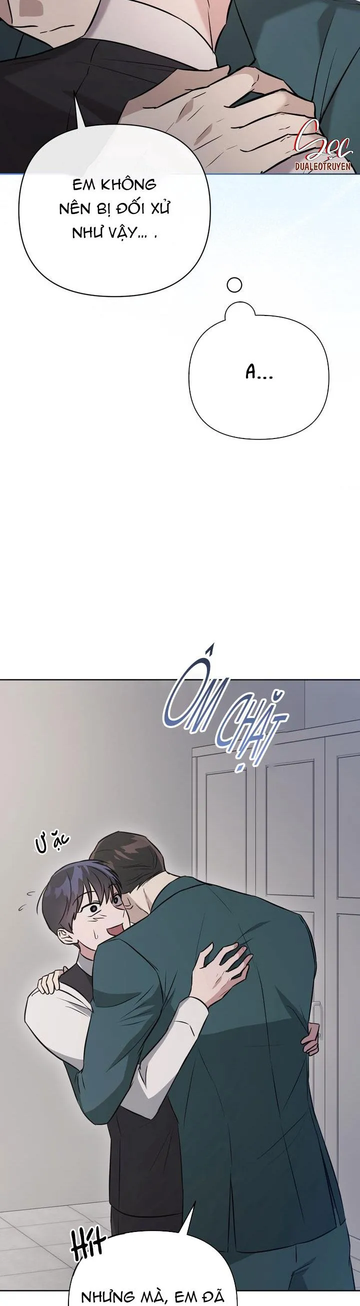 PHIM TRUYỀN HÌNH DÀI TẬP Chapter 36 Trang 27