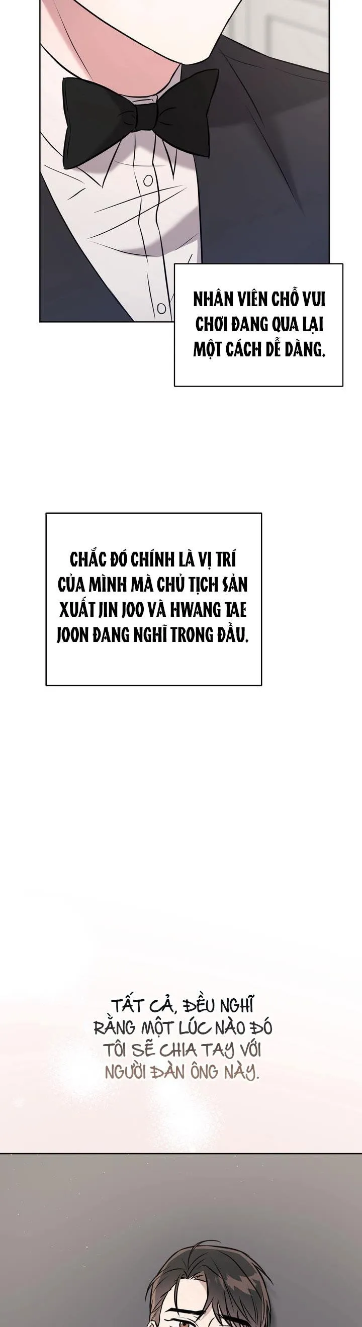 PHIM TRUYỀN HÌNH DÀI TẬP Chapter 36 Trang 31