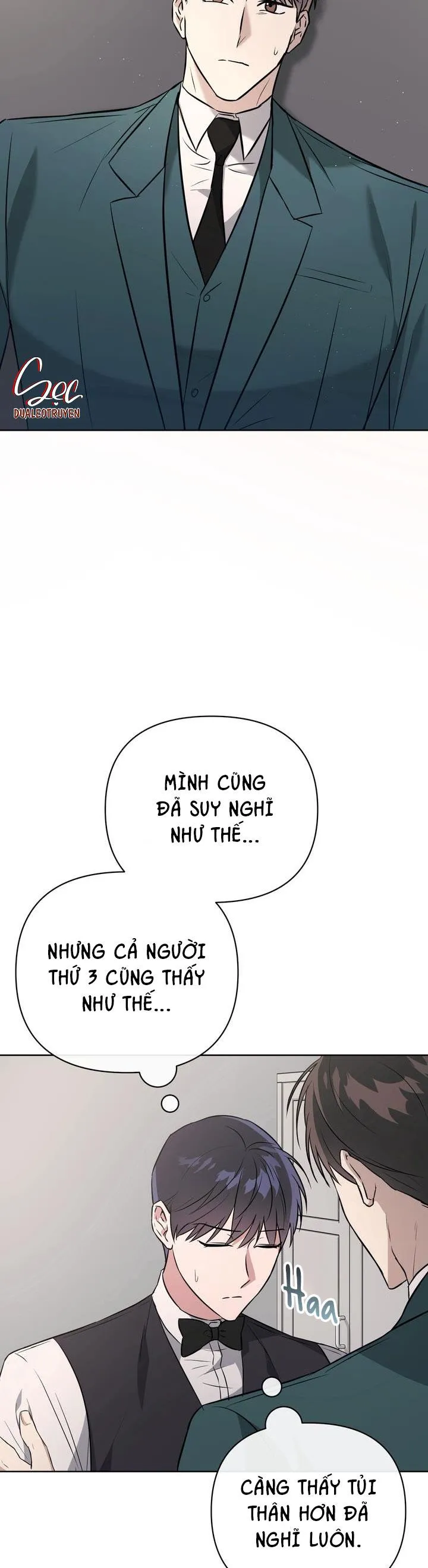 PHIM TRUYỀN HÌNH DÀI TẬP Chapter 36 Trang 32