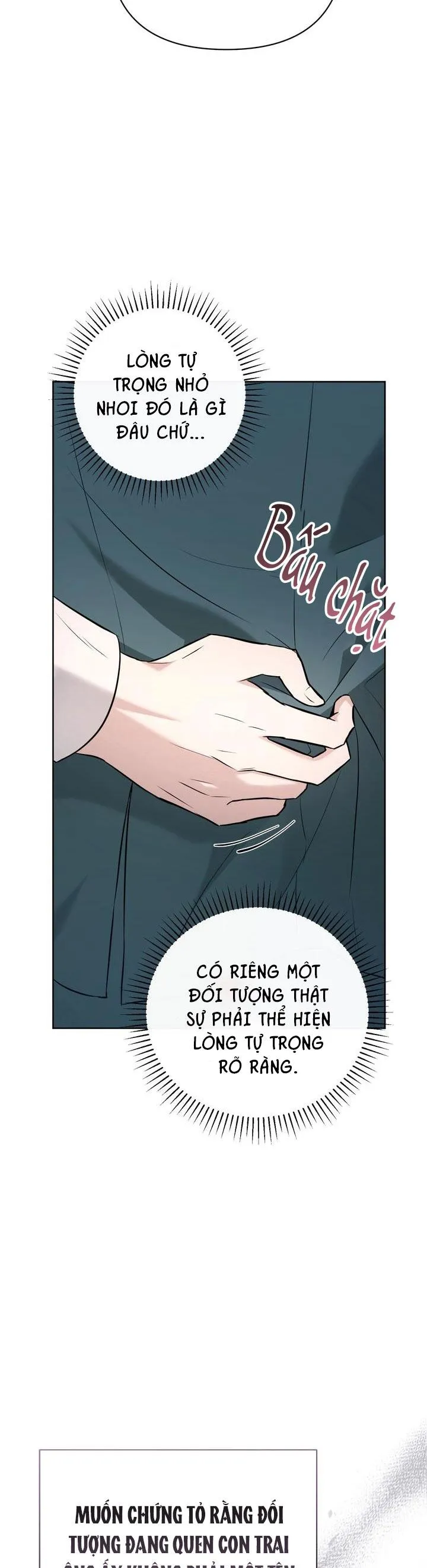 PHIM TRUYỀN HÌNH DÀI TẬP Chapter 36 Trang 34