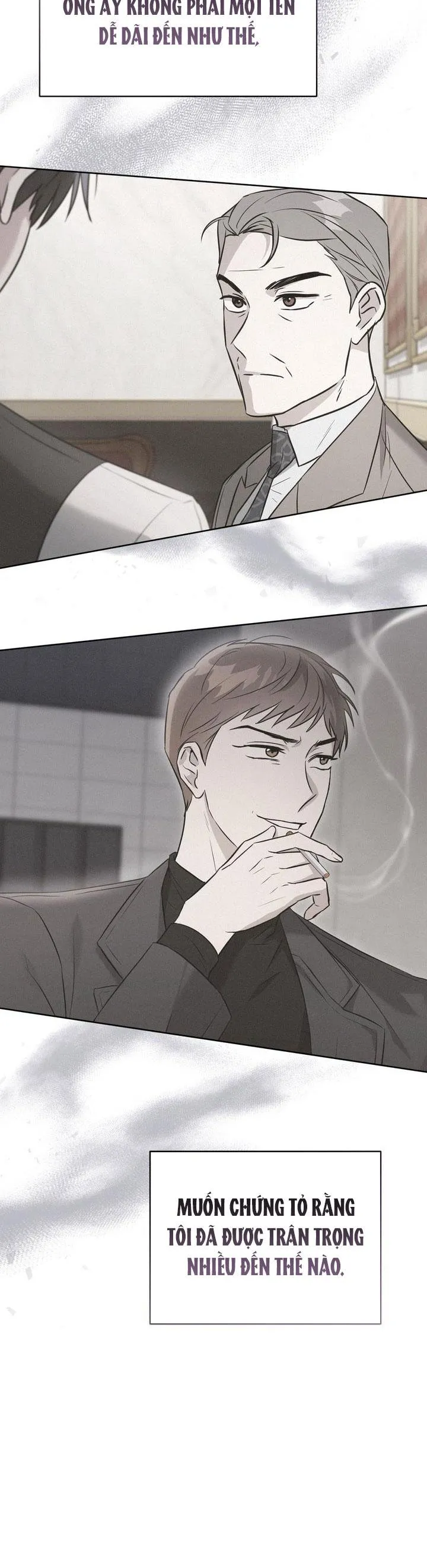 PHIM TRUYỀN HÌNH DÀI TẬP Chapter 36 Trang 35