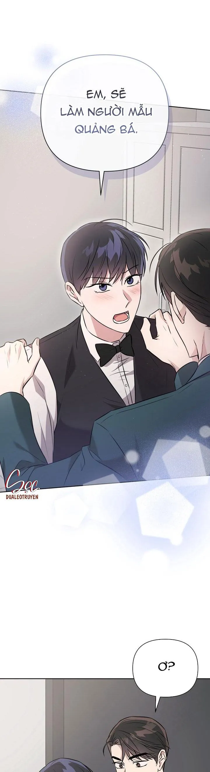 PHIM TRUYỀN HÌNH DÀI TẬP Chapter 36 Trang 36