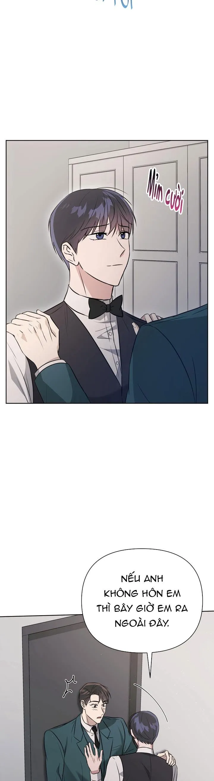 PHIM TRUYỀN HÌNH DÀI TẬP Chapter 36 Trang 38