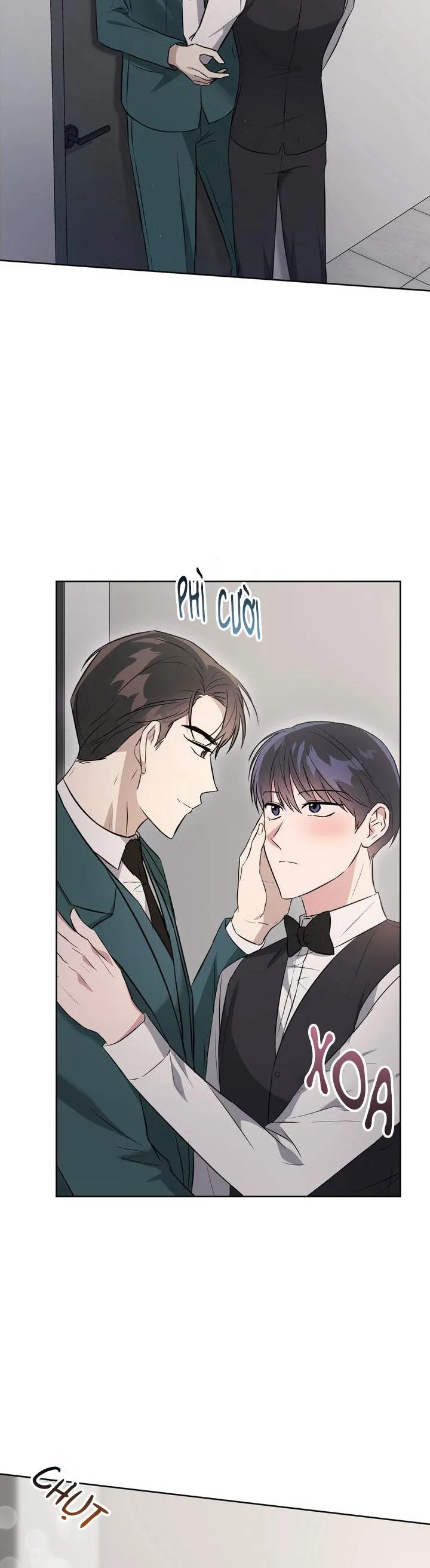 PHIM TRUYỀN HÌNH DÀI TẬP Chapter 36 Trang 39