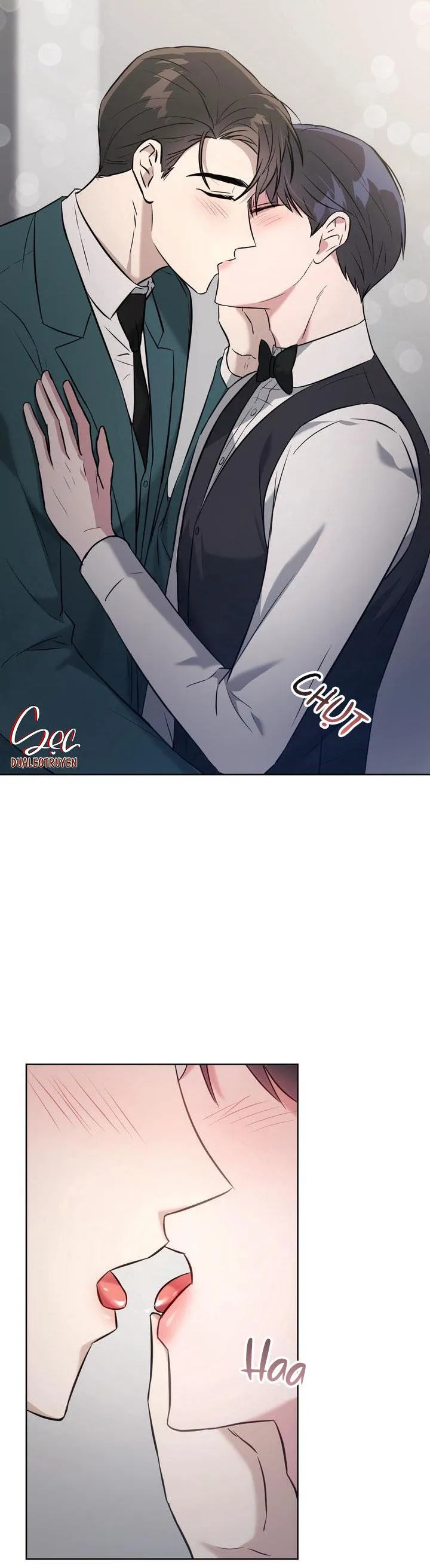 PHIM TRUYỀN HÌNH DÀI TẬP Chapter 36 Trang 40