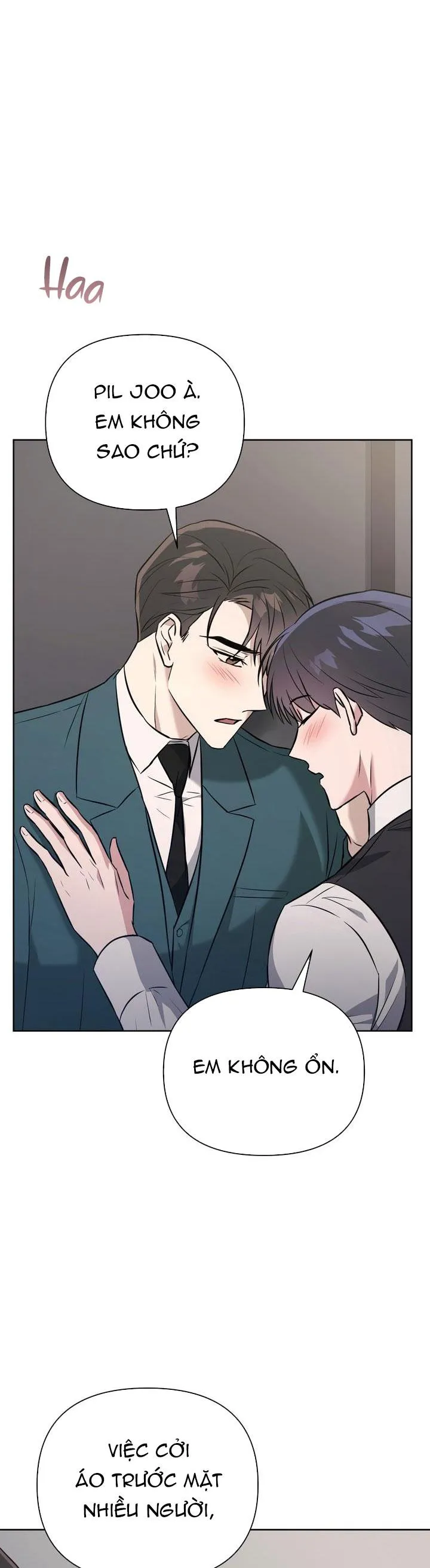 PHIM TRUYỀN HÌNH DÀI TẬP Chapter 36 Trang 41