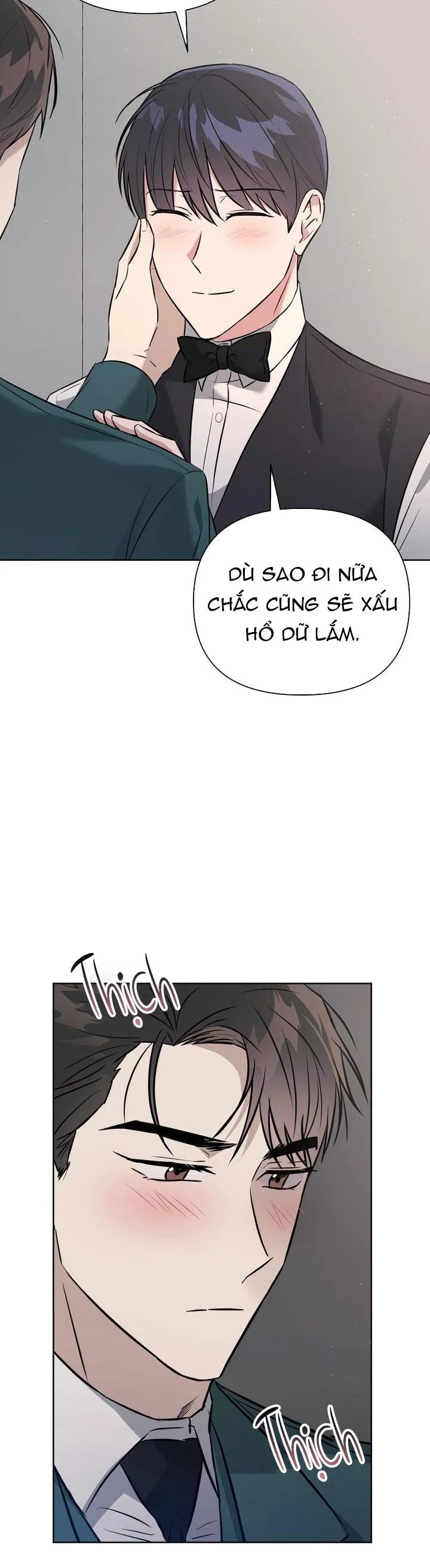 PHIM TRUYỀN HÌNH DÀI TẬP Chapter 36 Trang 42