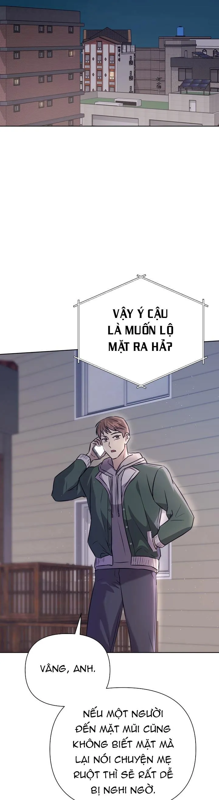 PHIM TRUYỀN HÌNH DÀI TẬP Chapter 36 Trang 44