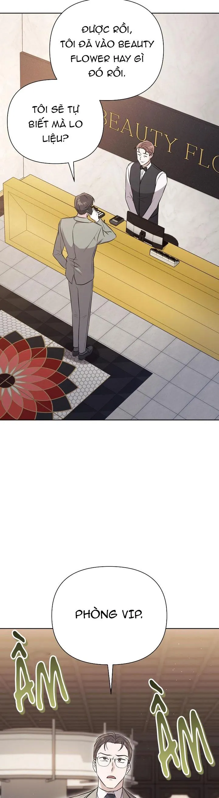 PHIM TRUYỀN HÌNH DÀI TẬP Chapter 36 Trang 46