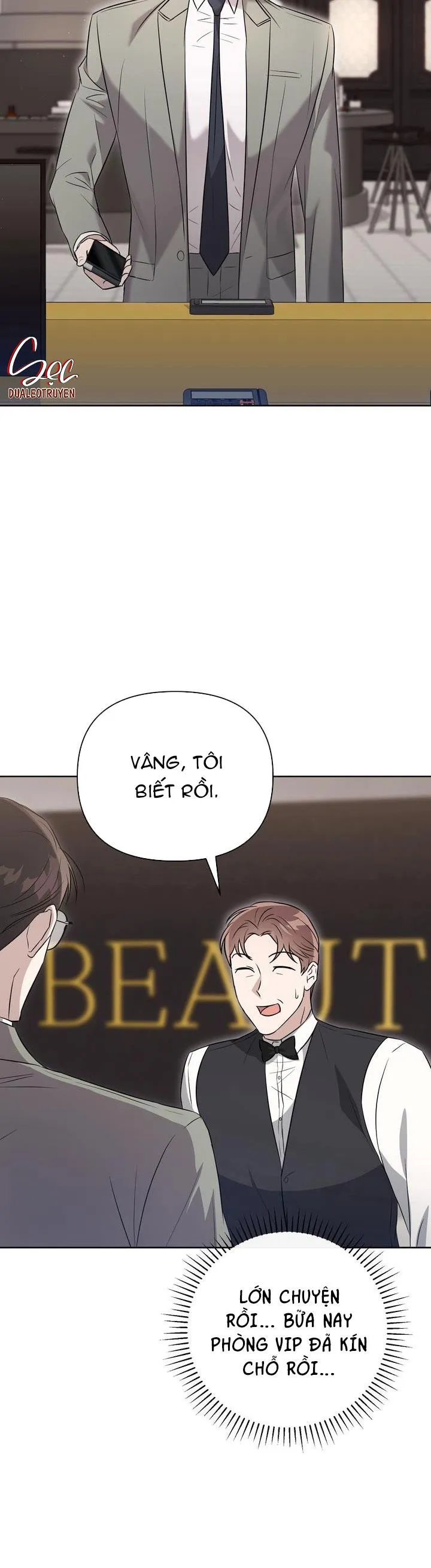 PHIM TRUYỀN HÌNH DÀI TẬP Chapter 36 Trang 47