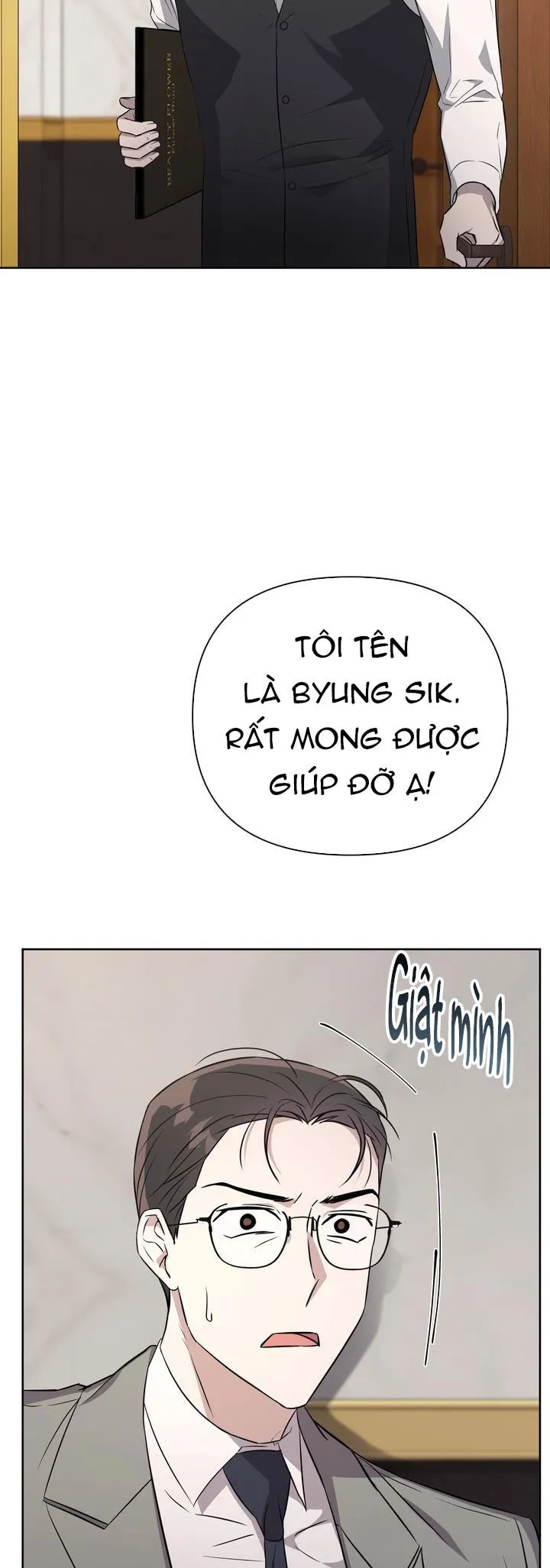 PHIM TRUYỀN HÌNH DÀI TẬP Chapter 36 Trang 51