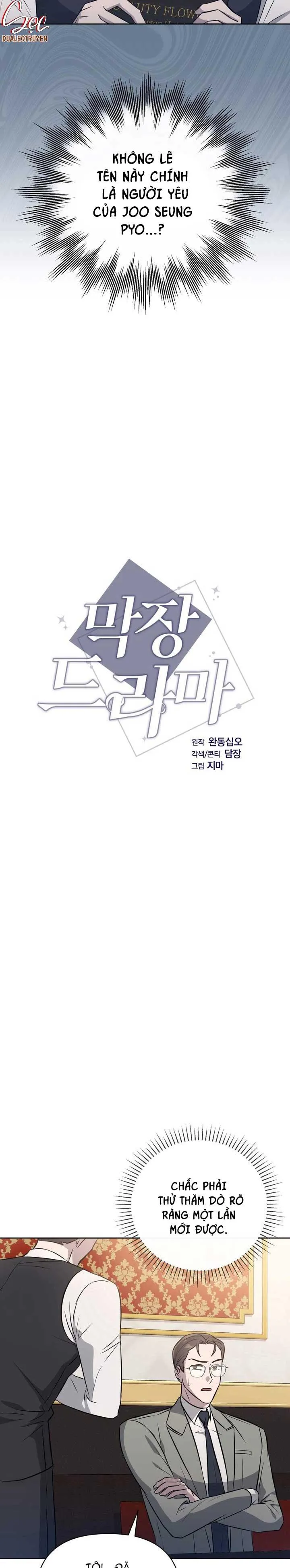 PHIM TRUYỀN HÌNH DÀI TẬP Chapter 37 Trang 3