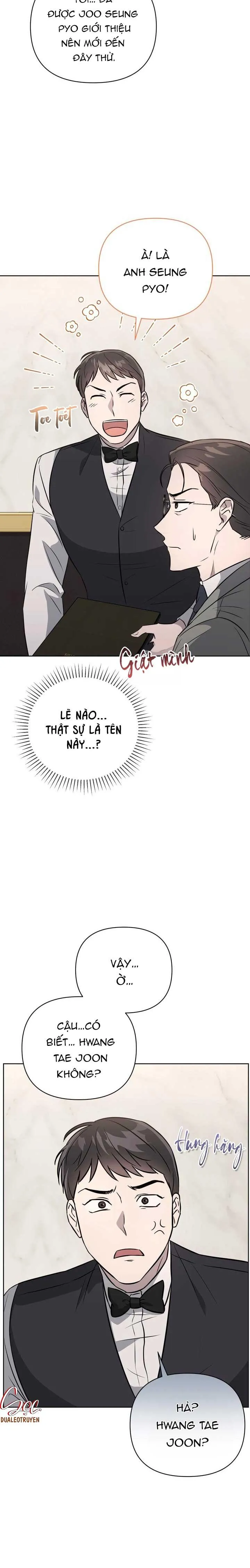 PHIM TRUYỀN HÌNH DÀI TẬP Chapter 37 Trang 4