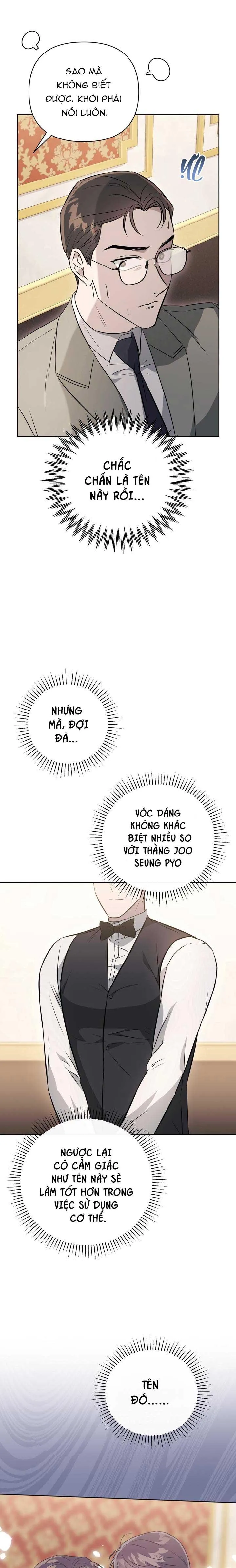 PHIM TRUYỀN HÌNH DÀI TẬP Chapter 37 Trang 5