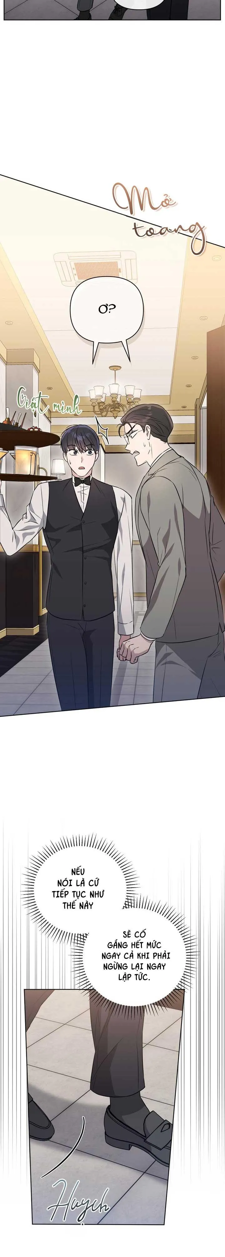 PHIM TRUYỀN HÌNH DÀI TẬP Chapter 37 Trang 7