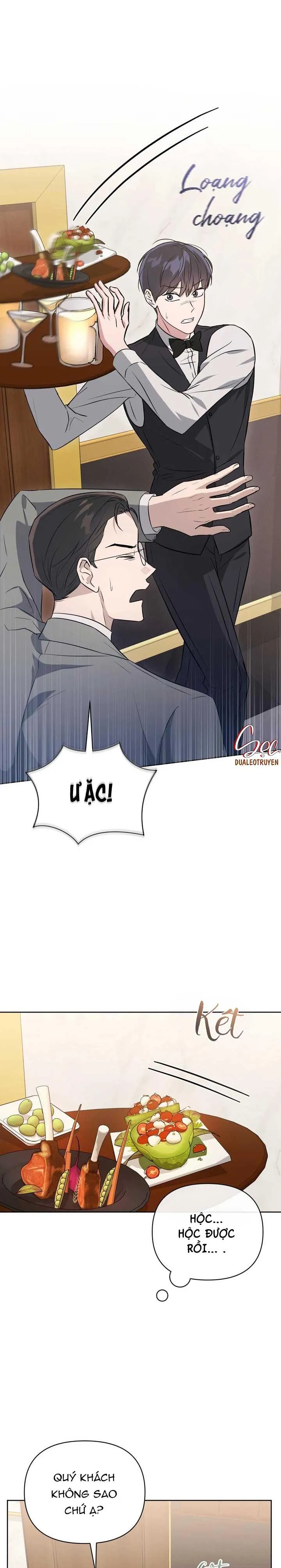 PHIM TRUYỀN HÌNH DÀI TẬP Chapter 37 Trang 8