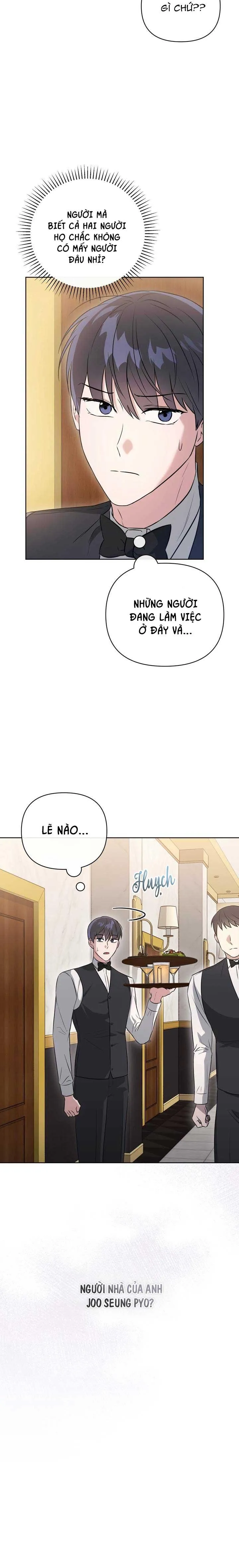 PHIM TRUYỀN HÌNH DÀI TẬP Chapter 37 Trang 10