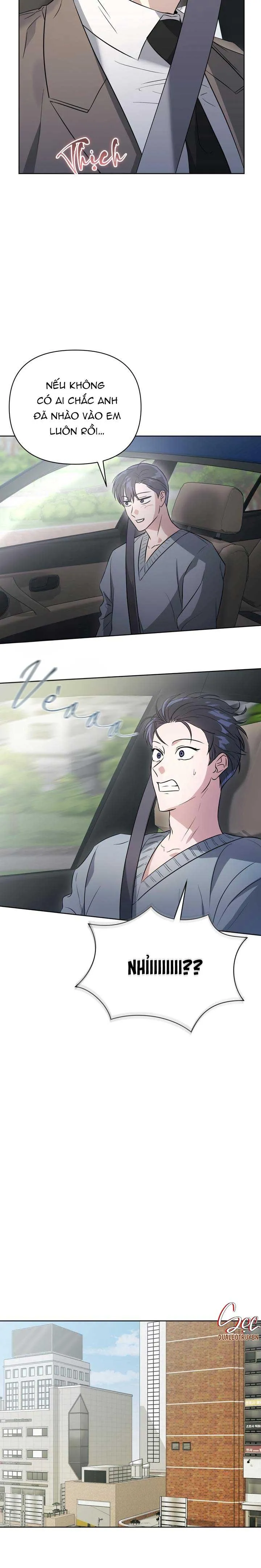 PHIM TRUYỀN HÌNH DÀI TẬP Chapter 37 Trang 18