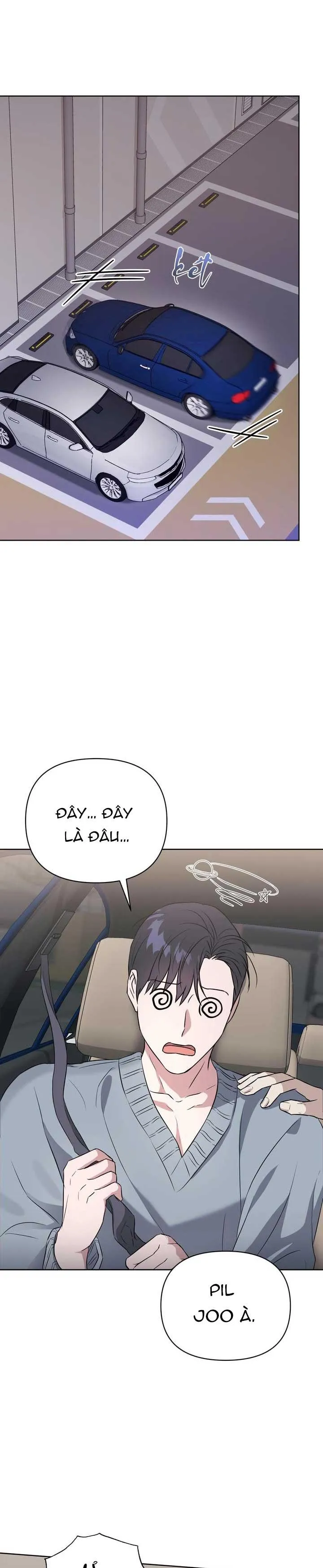 PHIM TRUYỀN HÌNH DÀI TẬP Chapter 37 Trang 19